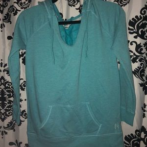 Victoria’s Secret Hoodie